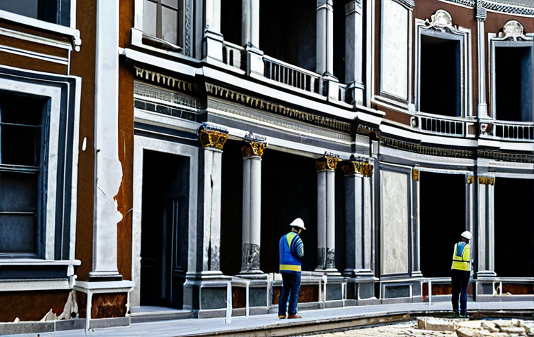 मरम - 이미지 1