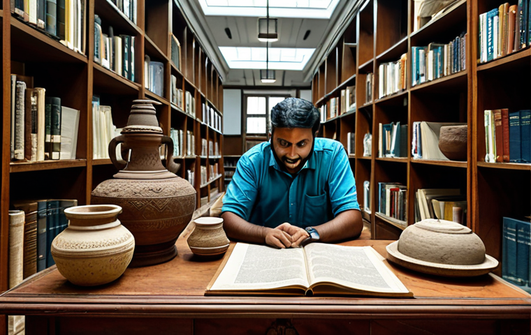 मरम - 이미지 1