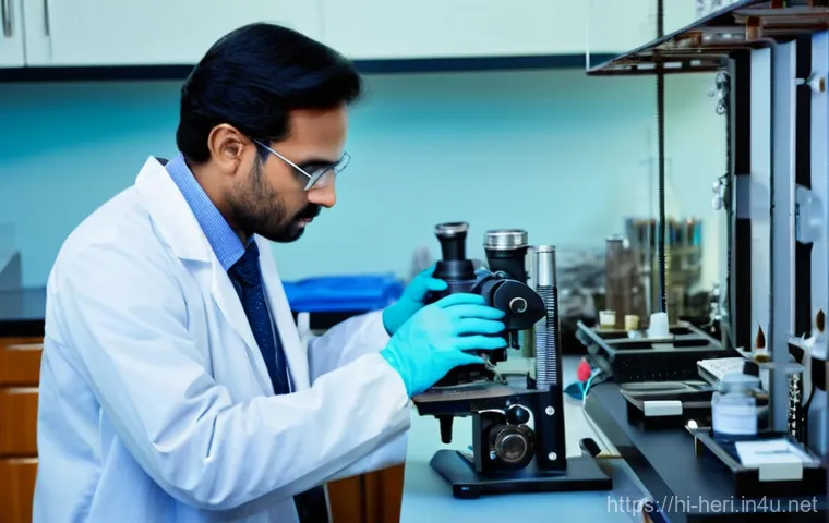 문화재수리기술자 해외 이직 가능성 - **Prompt 1: Architectural Heritage Restoration in Italy**
"A skilled Indian architectural conser... 문화재수리기술자 해외 이직 가능성 - **Prompt 1: Architectural Heritage Restoration in Italy**
"A skilled Indian architectural conser...