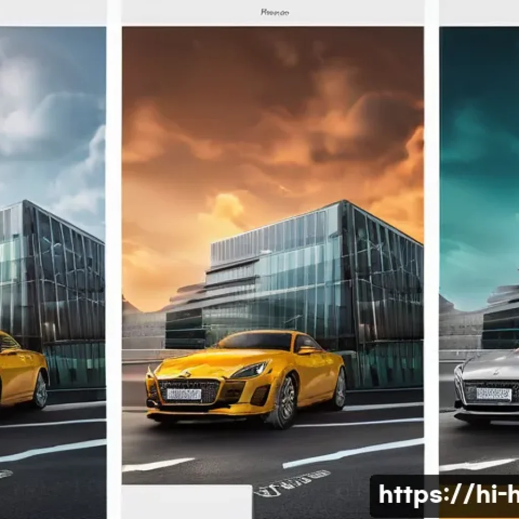 문화재수리기술자 교육 기관 추천 - Here are three image generation prompts in English, designed to be detailed and adhere to all safety...