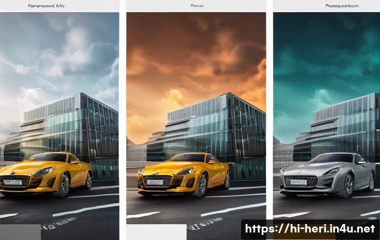 문화재수리기술자 교육 기관 추천 - Here are three image generation prompts in English, designed to be detailed and adhere to all safety...