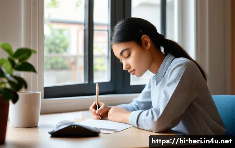 문화재수리기술자 이론 공부 효율적으로 하는 방법 관련 이미지 1