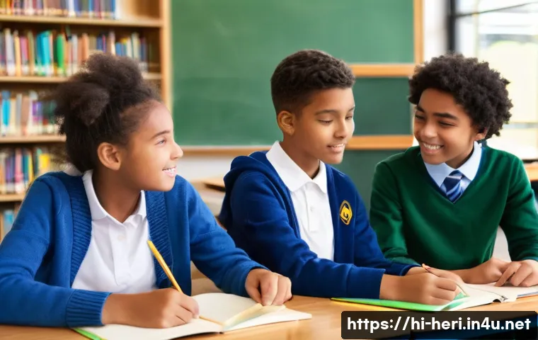 문화재수리기술자 이론 공부 효율적으로 하는 방법 관련 이미지 2